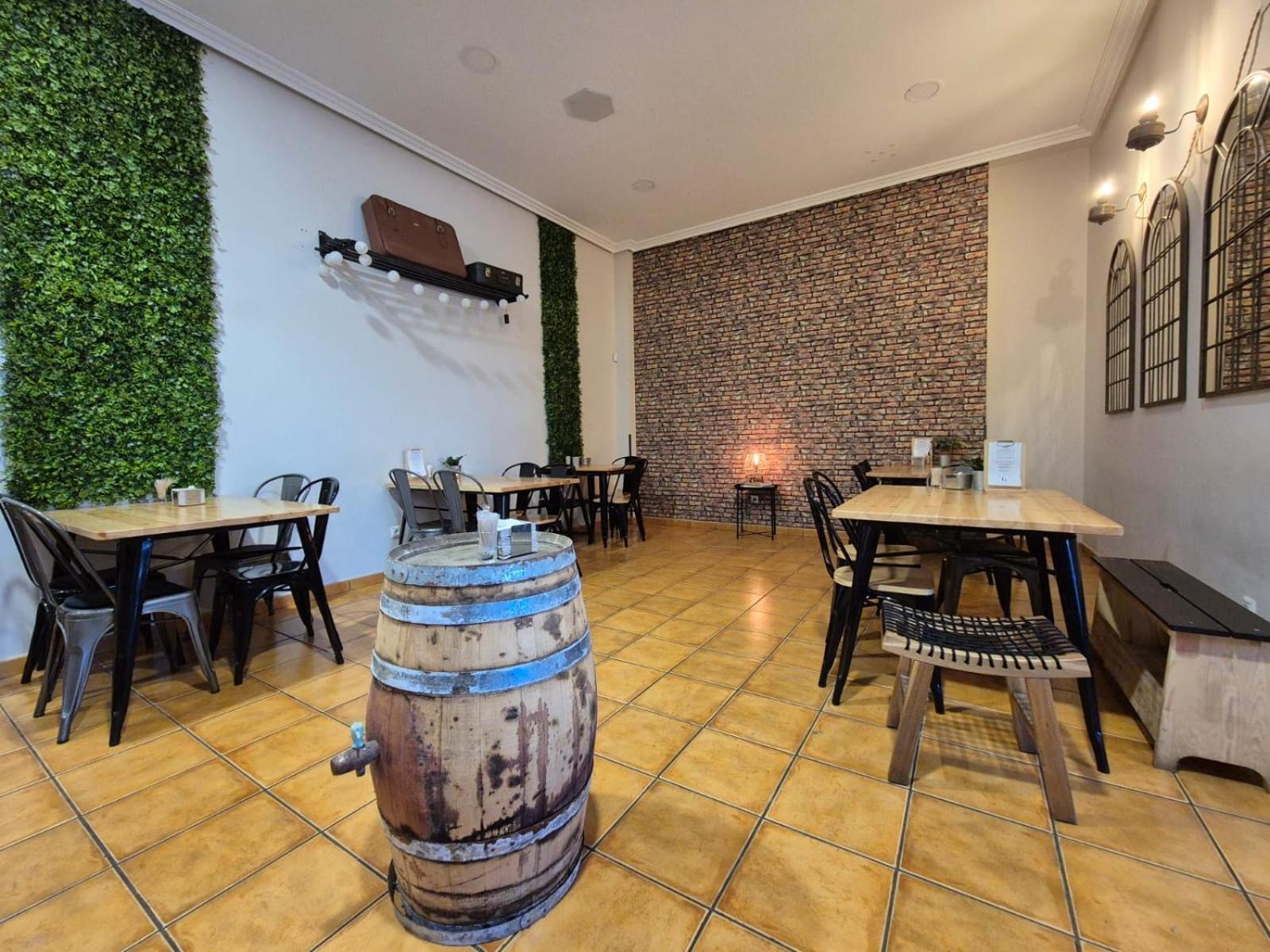 Hostal Galicia มงฟอร์เต เด เลมอส ภายนอก รูปภาพ